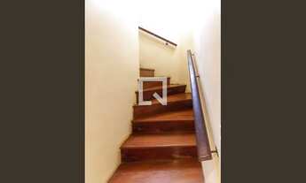 Imagem 5: Casa para Aluguel - Jardim Éster Yolanda, 3 Quartos, 125 m2