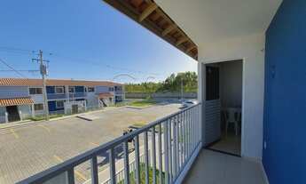 Imagem 6: Barra dos Coqueiros - Apartamento Padrão - Centro