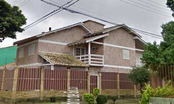 Imagem: BARBADA- VENDO DIRETO PROPR. CASA NA VILA