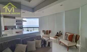 Imagem: Lindo 4 quartos finamente montado e decorado