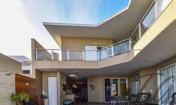 Imagem: CASA RESIDENCIAL em VOTORANTIM - SP, Condomínio