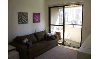 Imagem 2: Studio em São Paulo - Vila Suzana