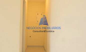 Imagem 2: Apartamento Padrão para Aluguel em Jardim Marajoara São Paulo-SP - 2215