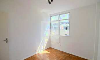 Imagem 7: Apartamento para Aluguel - Tijuca, 2 Quartos, 60 m2