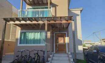 Imagem 5: Vendo duplex no Blue Garden, 4 suítes, todo planejado, piscina, área Gourmet