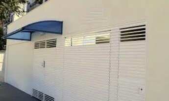 Imagem: Casa Comercial em Vila Santo Estefano