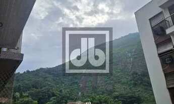 Imagem 1: Rua Pompeu loureiro reformado com 2 vagas