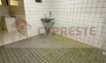 Imagem 7: Apartamento com 1 Quarto para aluguel, 66m²