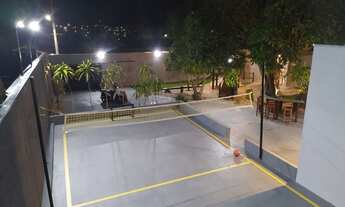 Imagem 4: Casa de Festa e eventos