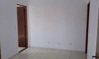 Imagem 4: Casa com 3 dormitórios para alugar, 75 m² por R$ 2.500/mês - Vila Galvão - Guarulhos/SP