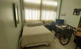 Imagem 7: Apartamento St. Central 3 quartos (1 Suíte) Apartamento com 3 Quarto(s) e 2 banheiro(s) à