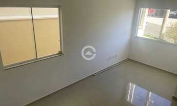 Imagem 3: Casa - Pinheiro - Valinhos