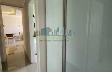 Imagem 5: Apartamento para Venda em Rio de Janeiro, Freguesia (Jacarepaguá), 3 dormitórios, 1 suíte