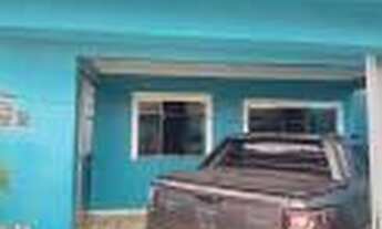 Imagem 4: Casa para venda com 90 metros quadrados com 2 quartos em Boca do Rio - Salvador - BA