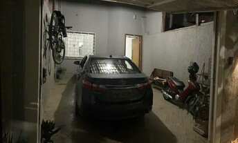 Imagem 2: Casa - Santos Dumont I