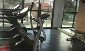 Imagem 5: Pelinca/4Quartos(2Suítes)/3Vagas/180m2/R$1.250.000,00