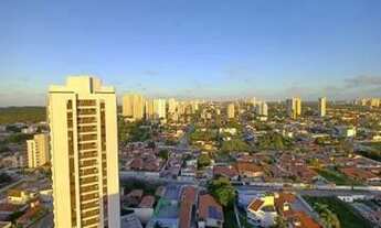 Imagem 3: Alameda Capim Macio Oportunidade!