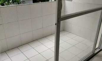 Imagem 3: SÃO VICENTE - Apartamento Padrão - SÃO VICENTE