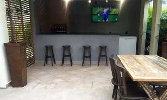 Imagem 3: Alugo quarto individual zona sul de Sao Paulo , bairro jardim celeste !