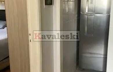 Imagem 6: Apartamento, Vila das Mercês - São Paulo