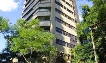 Imagem: Apartamento para venda, 80m² com vaga