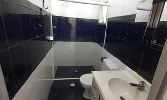 Imagem 4: APARTAMENTO - PARQUE ERASMO ASSUNÇAO - SANTO ANDRE / SP