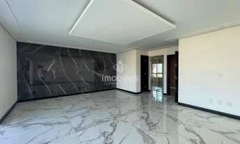 Imagem 3: Apartamento para locação no Umarizal com 3 suítes - Ed. Vitrine Umarizal