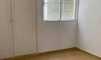 Imagem 6: Apartamento à venda, 5 quartos, 1 vaga, Gutierrez - Belo Horizonte/MG