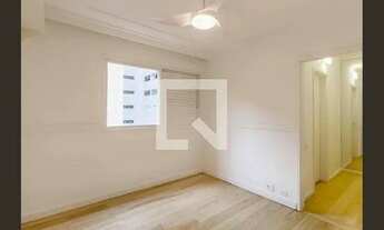 Imagem 7: Apartamento à Venda - Moema, 4 Quartos, 220 m2