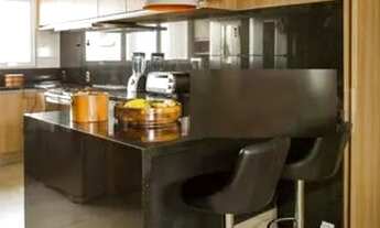 Imagem 7: Apartamento para venda com 352 metros quadrados com 4 quartos em Pinheiros - São Paulo - S