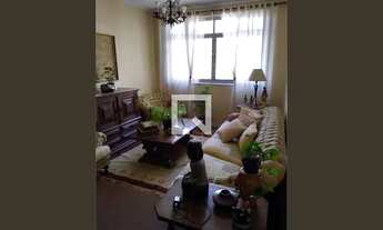 Imagem: Apartamento à Venda - Perdizes, 2 Quartos