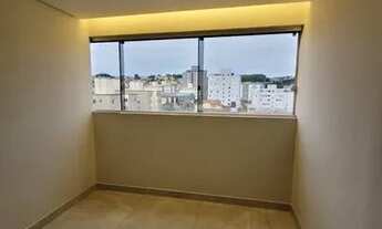 Imagem 3: Apartamento com 3 dormitórios à venda em Belo Horizonte