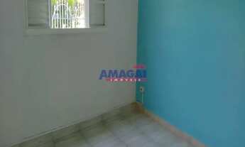 Imagem 3: Casa para locação no bairro Jardim do Porta