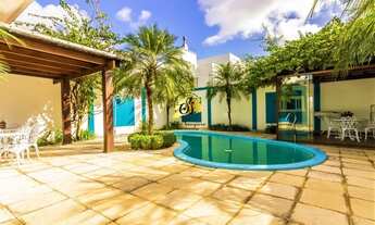 Imagem 2: CANOAS - Casa Padrão - Marechal Rondon