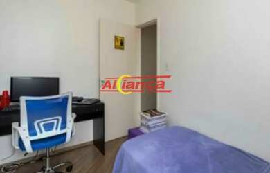 Imagem 6: Apartamento, Jardim Zaira - Guarulhos