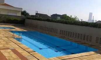 Imagem 2: São Paulo - Apartamento Padrão - Belenzinho