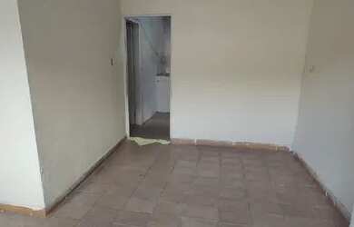 Imagem 6: Vendo casa no Bonfim