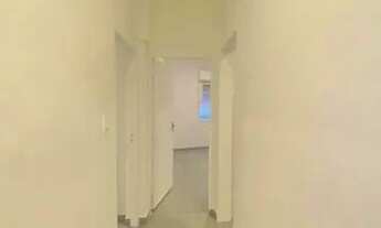 Imagem: SãO PAUO - Padrão - Vila Buarque