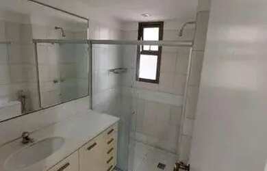 Imagem 7: Vendo apto, 98m², 2/4, nascente, 2 varandas, 2 vagas. Pituba