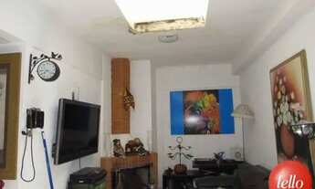 Imagem 5: São Paulo - Apartamento Padrão - Brooklin