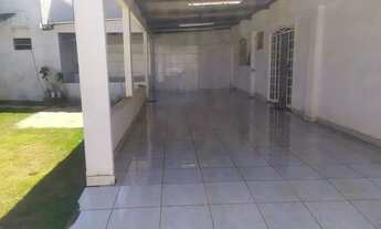 Imagem 2: Vendo casa na 26 de Setembro rua 2!!!