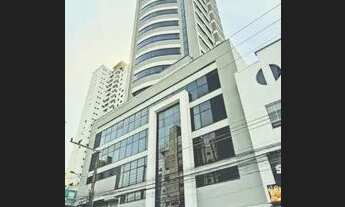 Imagem: Apartamento mobiliado