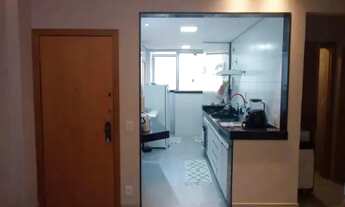 Imagem 3: Casa a venda no Núcleo Bandeirante