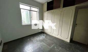 Imagem 4: Apartamento - / Residencial / Copacabana