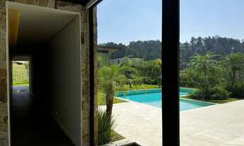 Imagem 3: Casa de Condomínio com 4 Quartos