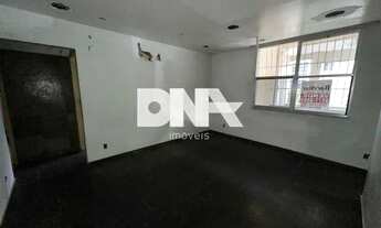 Imagem 3: Apartamento - / Residencial / Copacabana