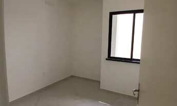 Imagem 6: Casa no Eusébio Cód0076