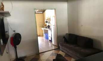 Imagem 5: Casa no João Paulo