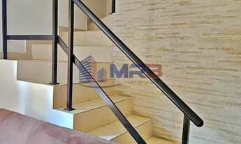 Imagem 7: Curicica Casa com 2 dormitórios