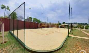 Imagem 6: Lote de esquina com 449,73m² no Jardins Capri